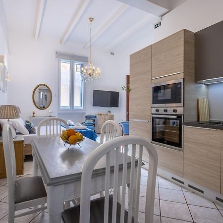 Cozy Carisma Lodging - Central, New And Independent Studio Apartment Sliema Ngoại thất bức ảnh